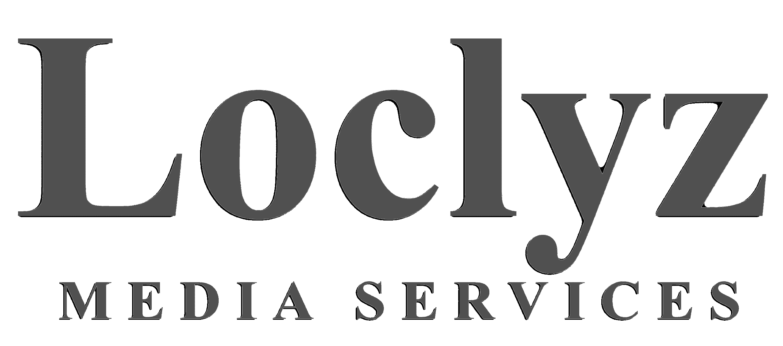 LOCLYZ Media